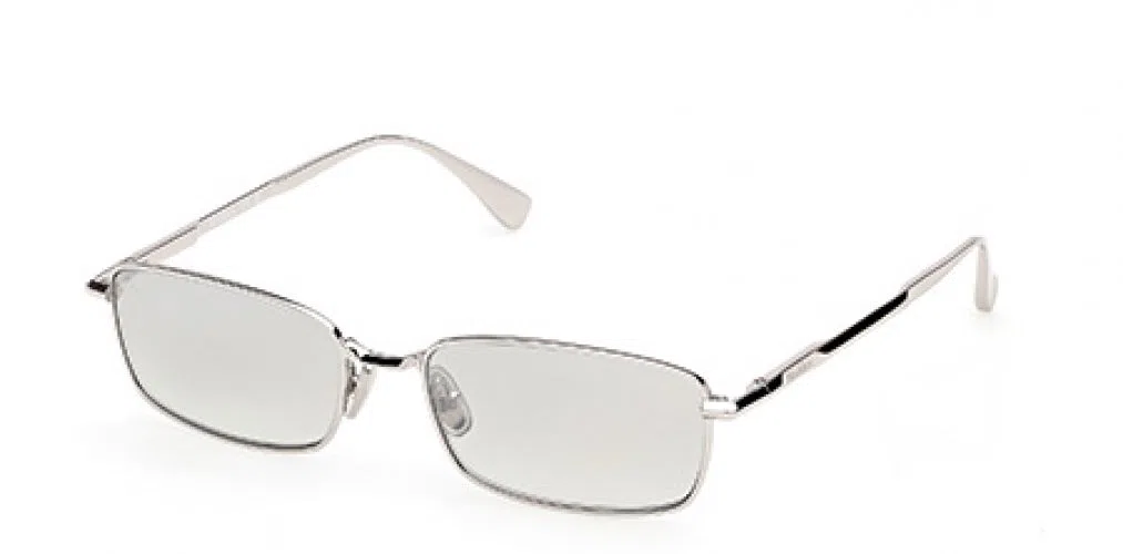 MAXMARA 0199 Sunglasses - view 3